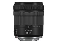 CANON RF 24-105MM F4-7.1 IS 4111C002