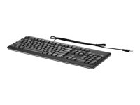 Product shot - Right-angle