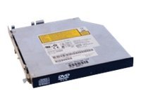Origin Storage