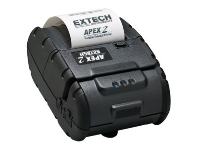 Extech Apex 2