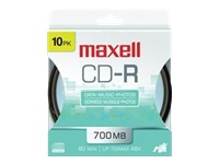 Maxell