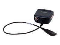 Intermec Snap-on Adapter