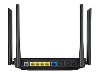 <%=shortdesc %> Gallery