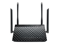 <%=shortdesc %> Gallery