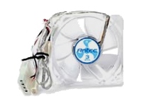 Antec TriCool