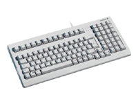 Cherry Classic Line G81-1800 - Tastatur