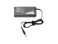 Toshiba Global AC Adapter