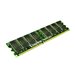 Product Image: KTHD533
