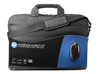 <%=shortdesc %> Gallery