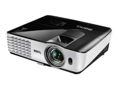 BenQ MX613ST