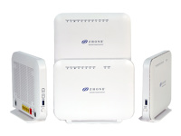 Zhone 6712-W1