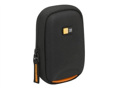 Case Logic Ultra Compact Camera Case