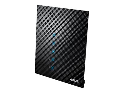 ASUS RT-N14U