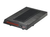 USRobotics Courier 56K V.92 Business Modem USR843453C