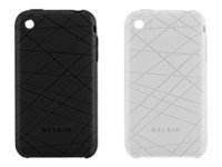 Belkin Grip Vector Duo
