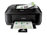 Canon PIXMA MX392