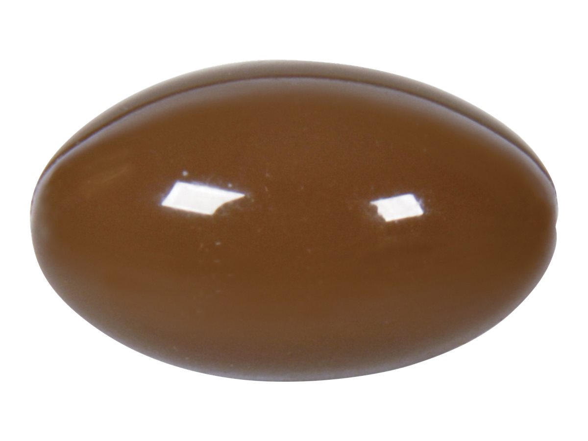 WEBBER VIT K2+D3 120MCG 1000IU/30'S