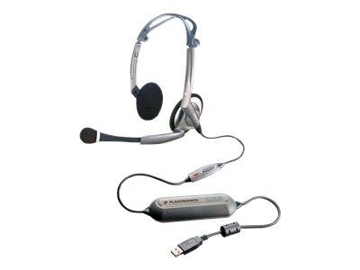 Cnet Noise Cancelling Headphones on 37859 01   Plantronics  Audio Dsp 400   Headphones   Equanet