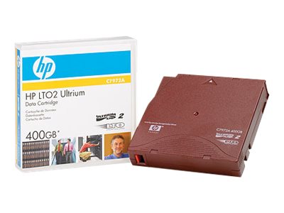 HP