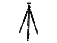 DOLICA AX620B100 Tripod - Tripod