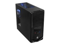 Thermaltake V4