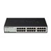 D-Link DGS-1024D