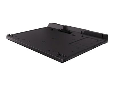 HP Ultra-slim Expansion Base