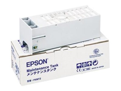 Epson
