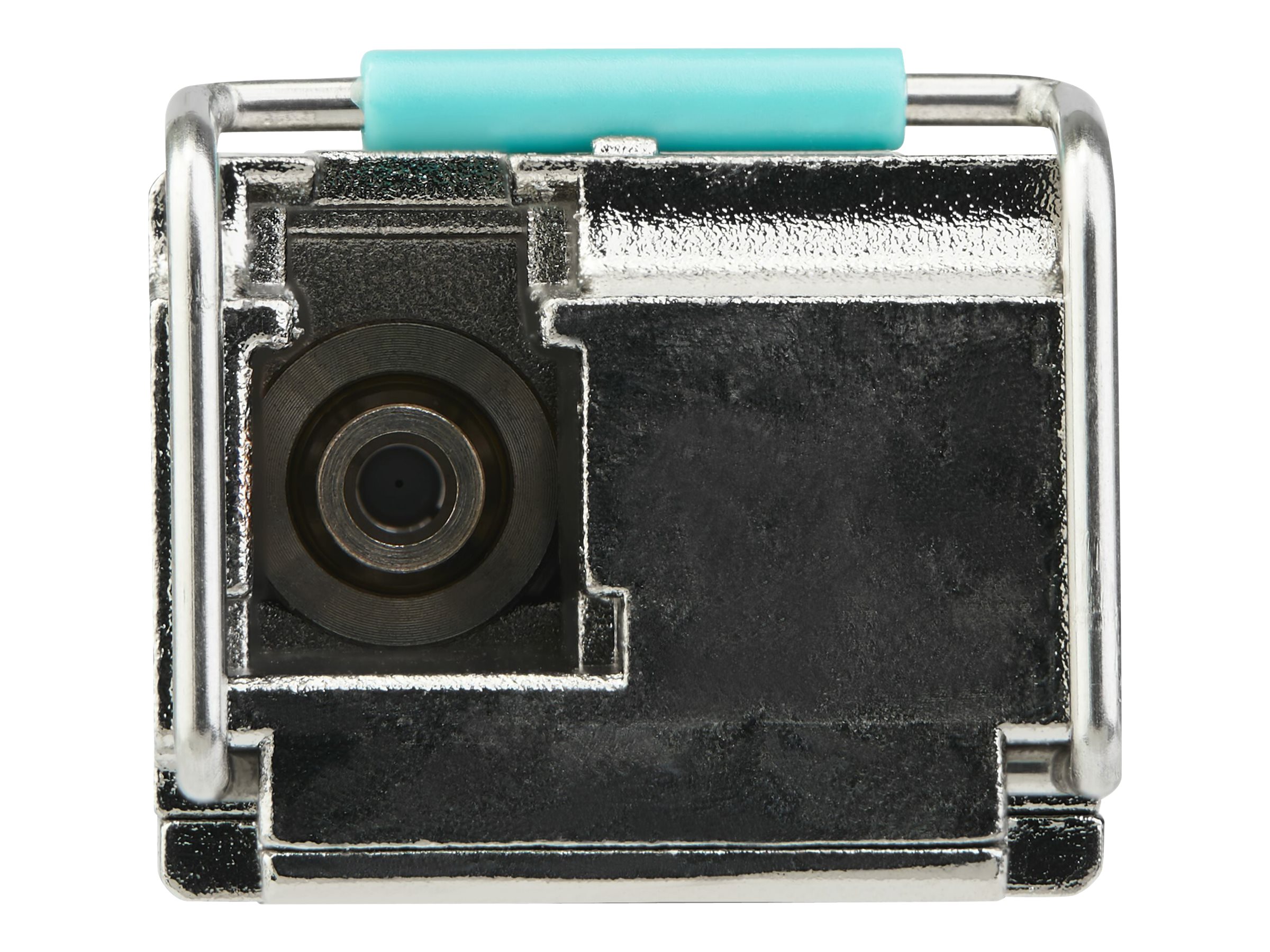 SFP10GBX10DS | STARTECH.COM