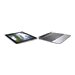 Product shot - Left-angle