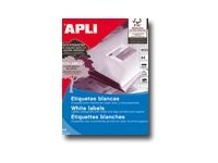 APLI PAPER