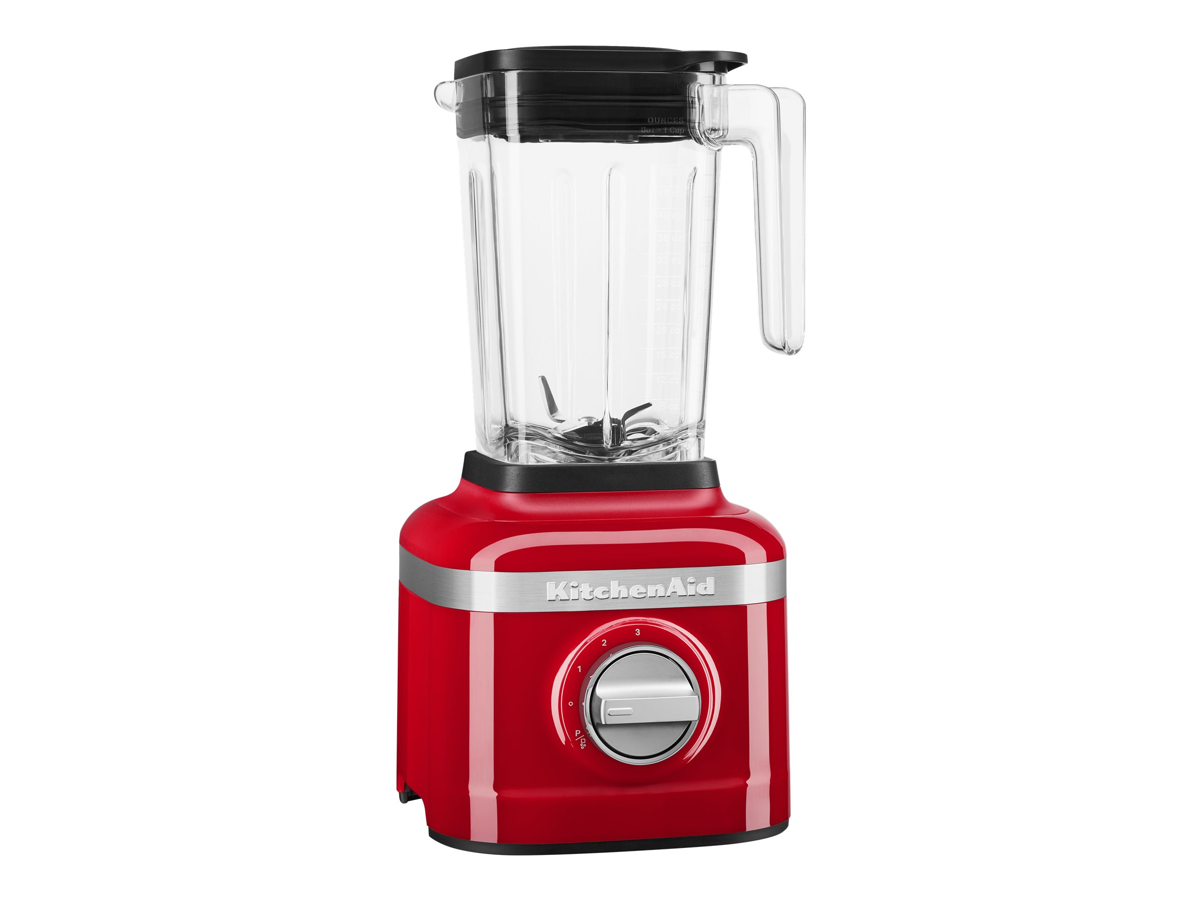 KitchenAid K150 Blender