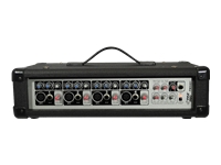 PYLEPro PMX401