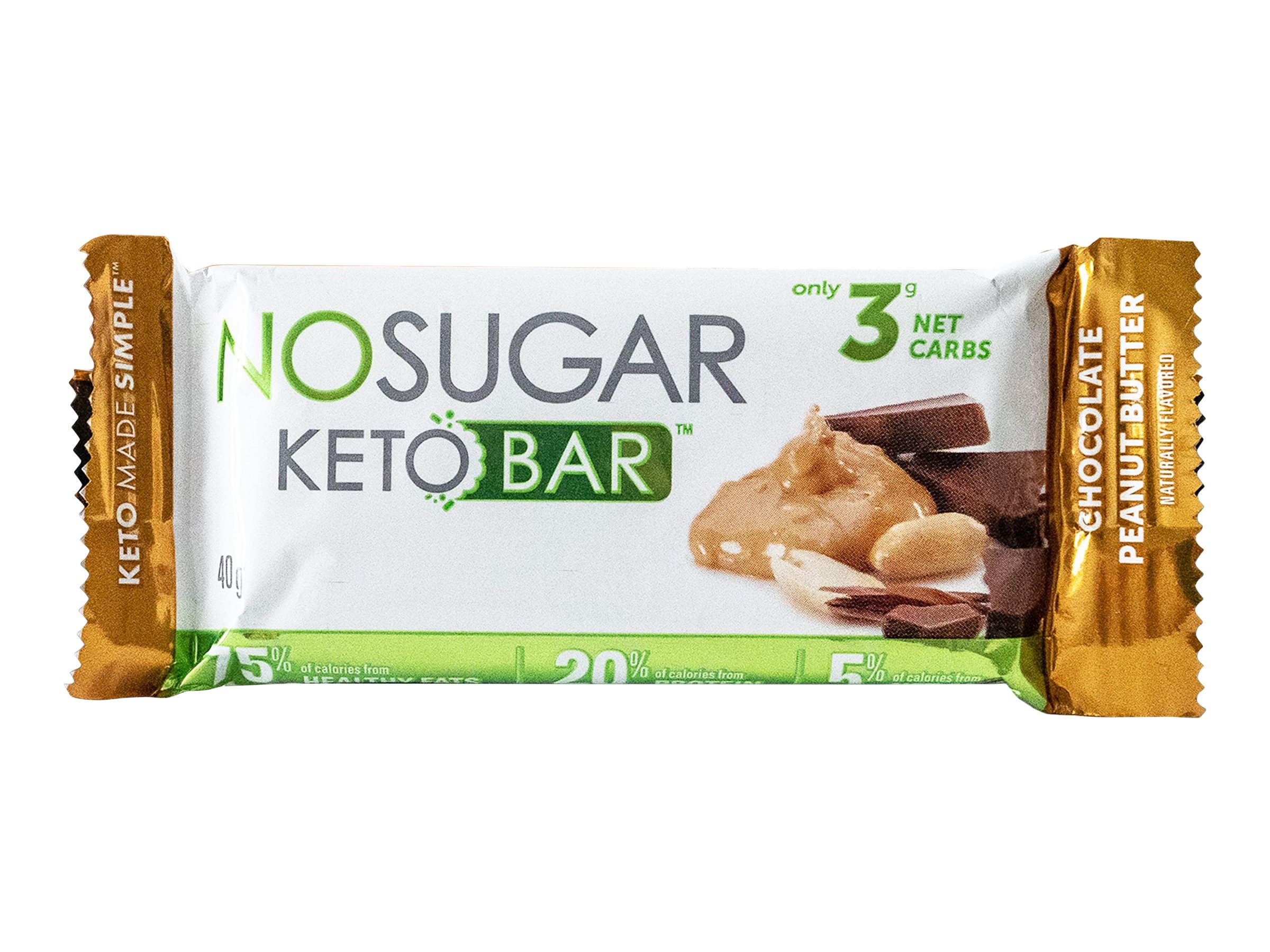 no-sugar-choc-pb-keto-bar-40g