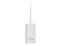 EnGenius ENS200EXT