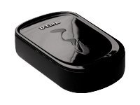 D-Link Wireless G Multifunction Print Server DPR-1040
