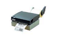 Datamax MP-Series Nova6 DT
