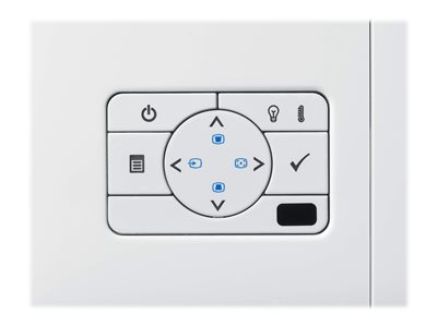 Product shot - Close-up