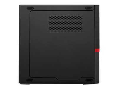 Product shot - Bottom