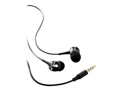 LG PHF-300