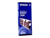 Epson