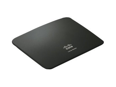 Linksys 5Pt Gb Swch Newest Model