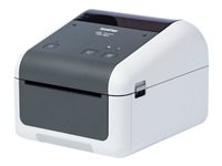 Product shot - Right-angle