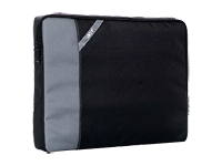 Acer Essentials Protective Sleeve - P9.0514C.A26
