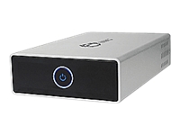 SIIG USB 3.0 to IDE/SATA 6Gb/s 3.5
