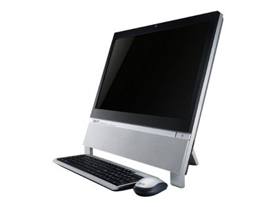 Acer AZ3731-E3062 E5700 3.0 4GB 500GB WIN7HP