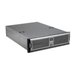 D-Link DSN-3200-10