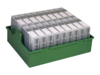 FUJIFILM Data Tape Courier Professional