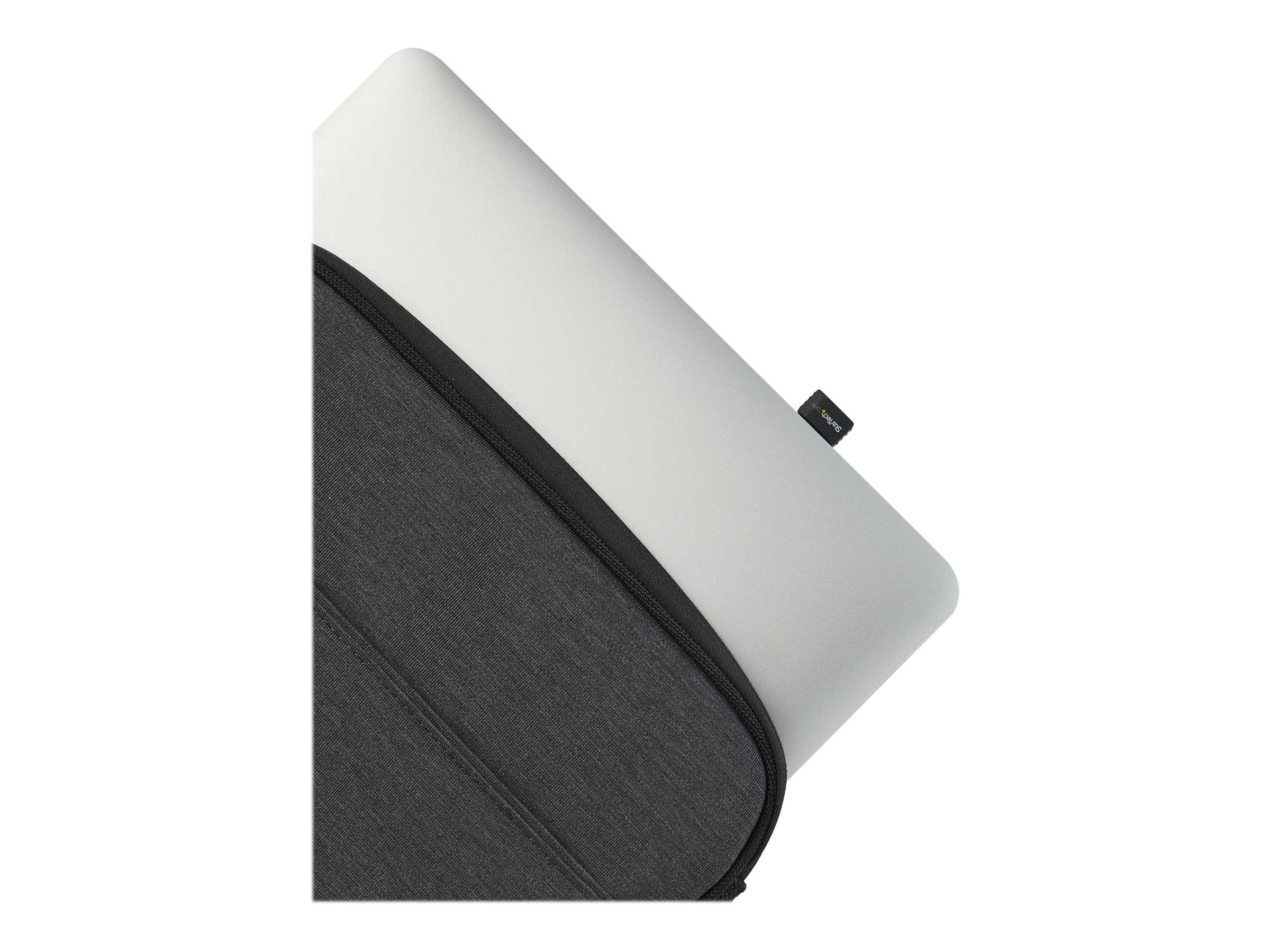 USB433ACD1X1 | STARTECH.COM