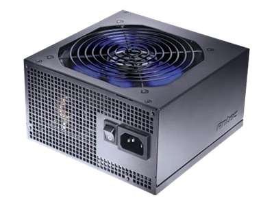 Antec TruePower New TP-750 Blue